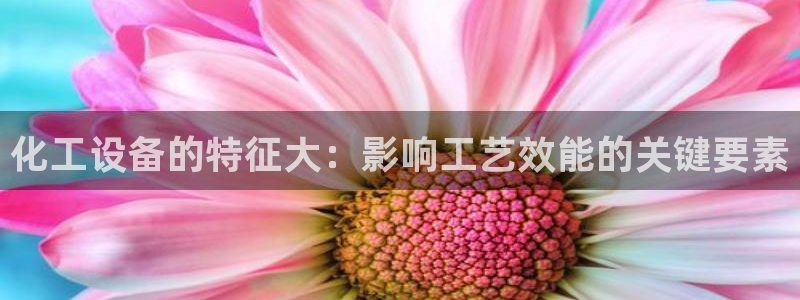 美狮官版2023最新版下载安装