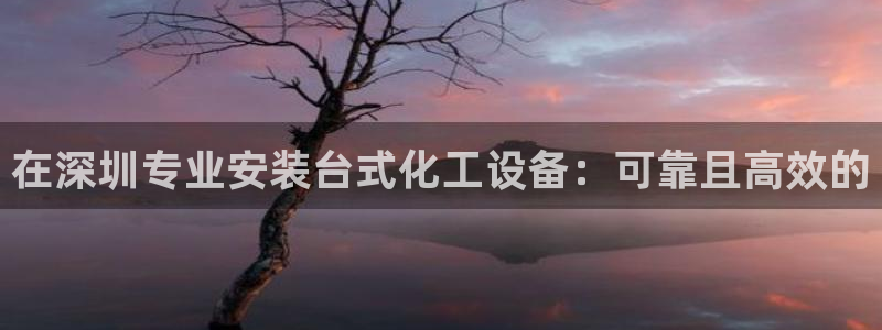美狮集团