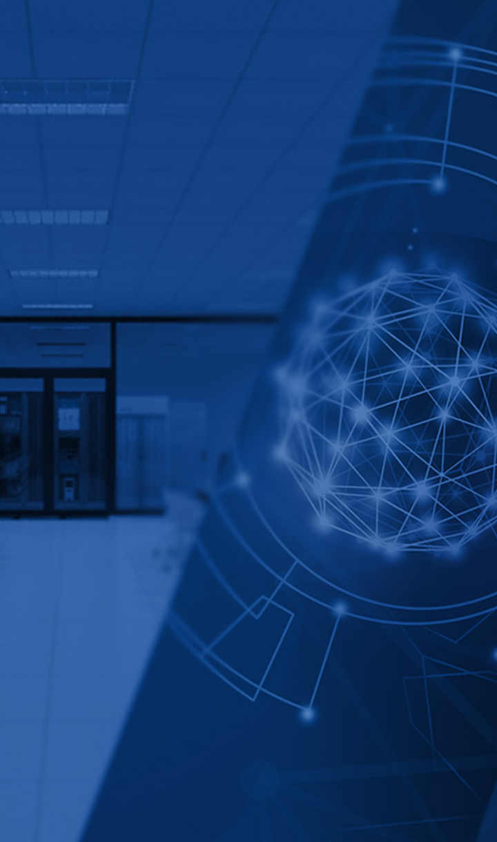 BETWAY(ķ)ٷվ-West Ham United