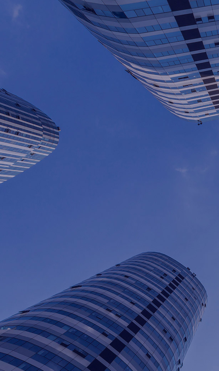 BETWAY(ķ)ٷվ-West Ham United