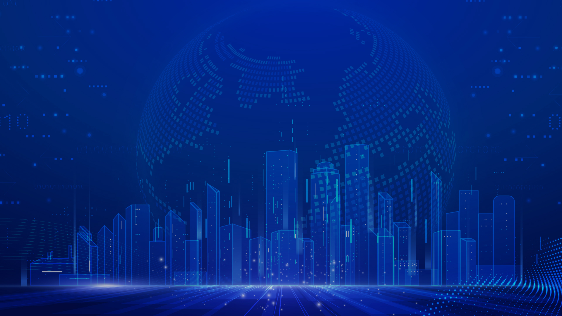 BETWAY(ķ)ٷվ-West Ham United