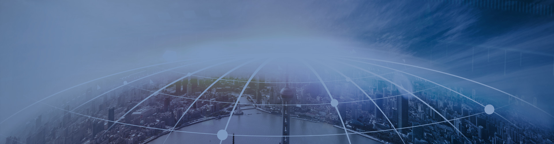 BETWAY·必威(西汉姆联)官方网站-West Ham United