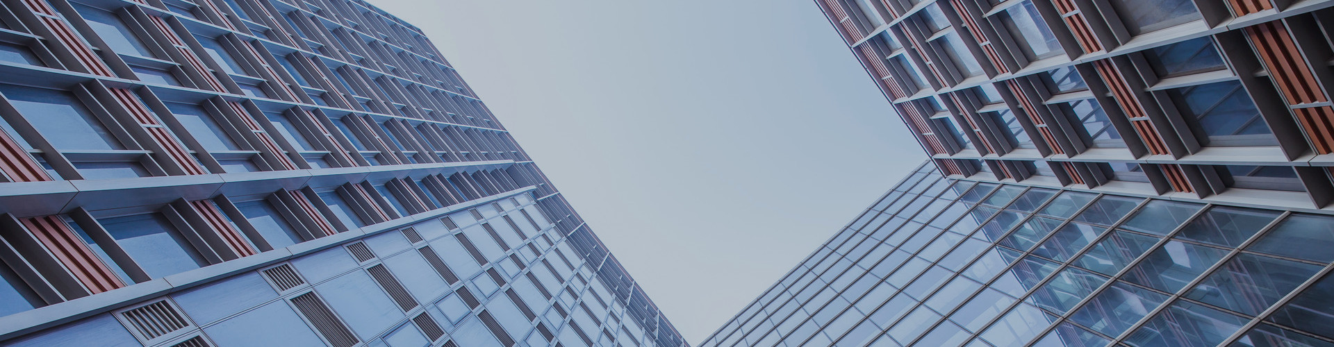 BETWAY(ķ)ٷվ-West Ham United