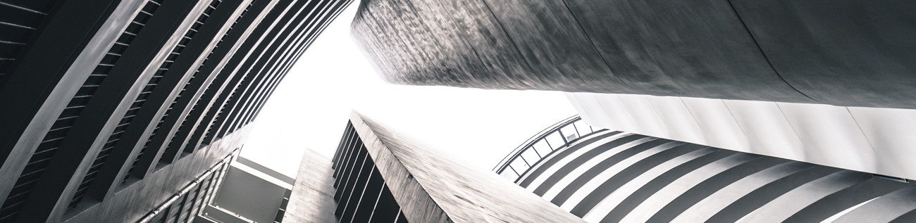 BETWAY¡¤±ØÍþ(Î÷ººÄ·Áª)¹Ù·½ÍøÕ¾-West Ham United