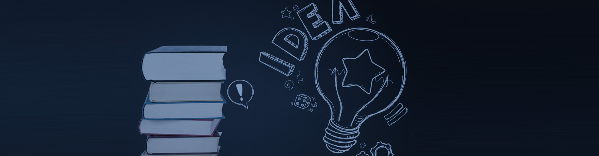 BETWAY(ķ)ٷվ-West Ham United