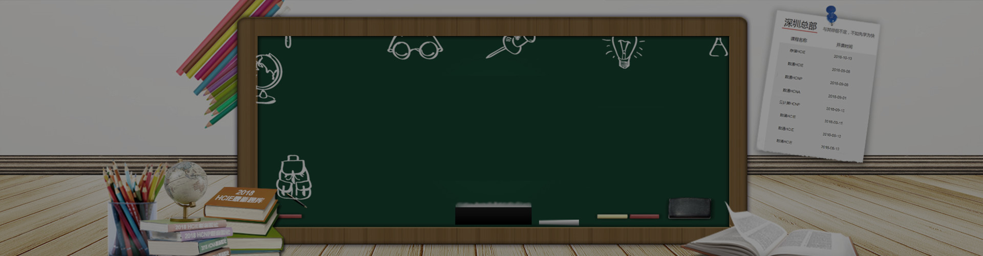 BETWAY(ķ)ٷվ-West Ham United