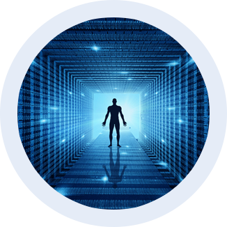 BETWAY(ķ)ٷվ-West Ham United