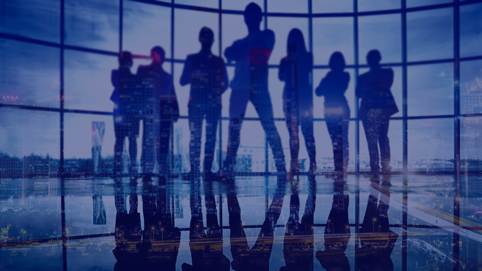 BETWAY(ķ)ٷվ-West Ham United