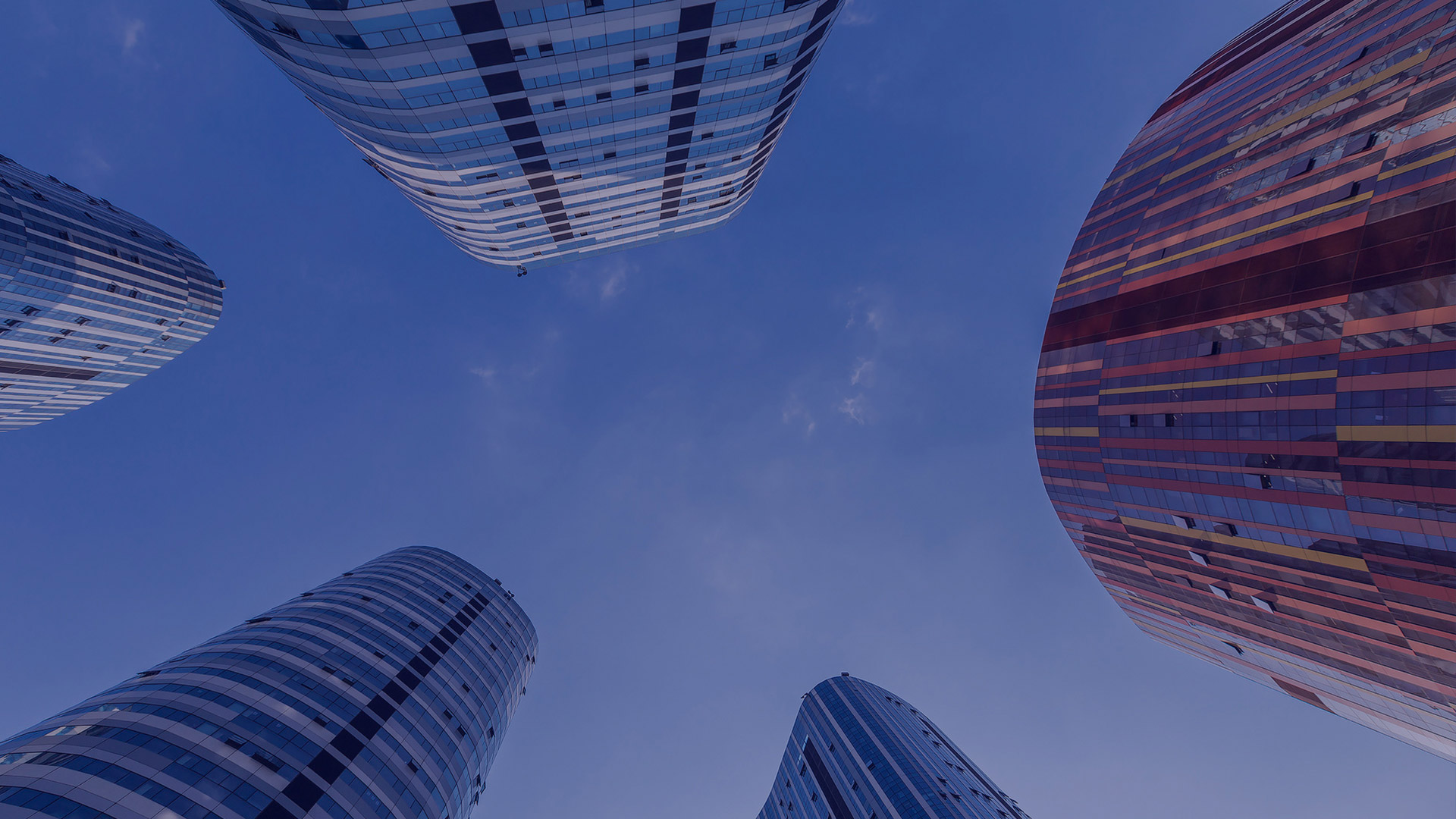 BETWAY(ķ)ٷվ-West Ham United