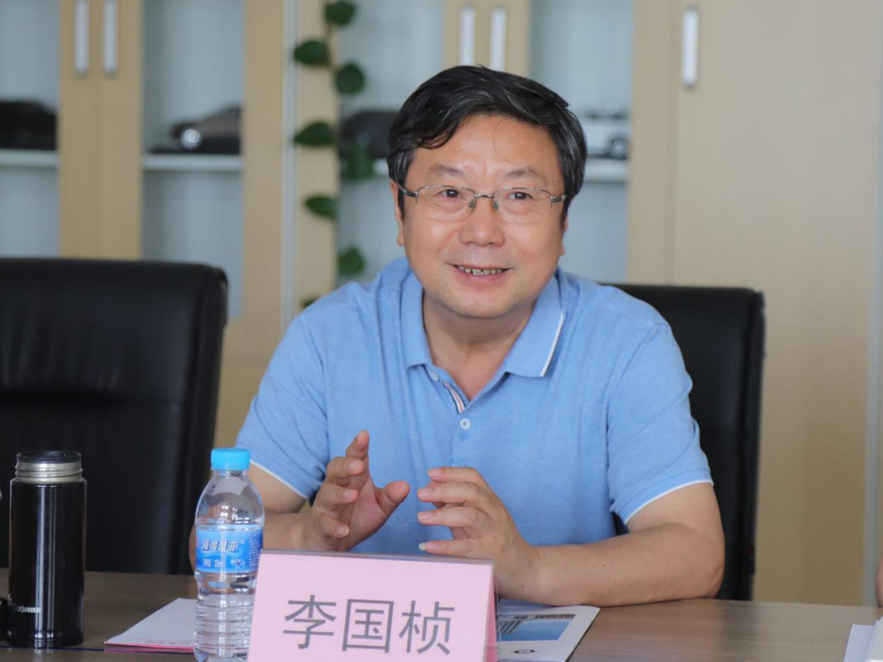 BETWAY(ķ)ٷվ-West Ham United