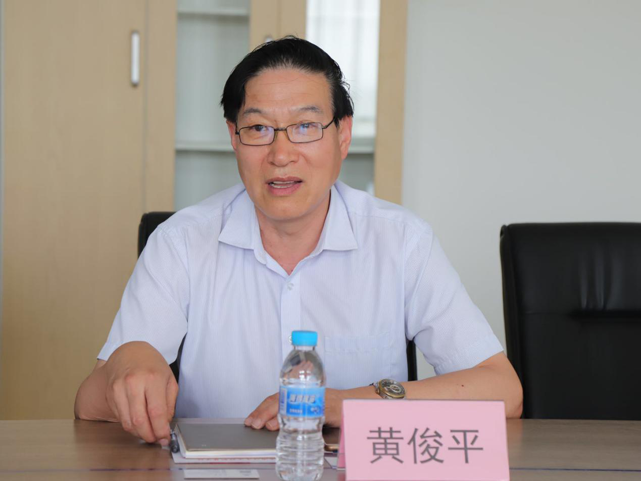 BETWAY(ķ)ٷվ-West Ham United