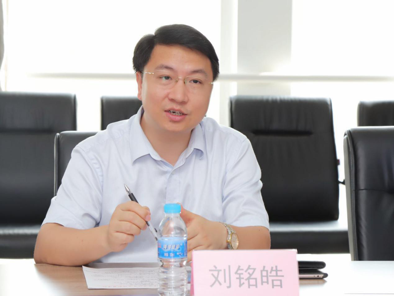 BETWAY(ķ)ٷվ-West Ham United