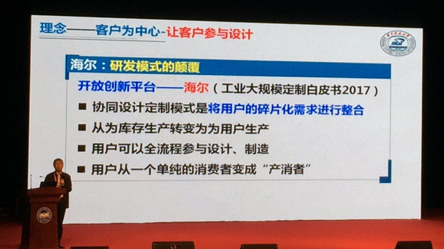 BETWAY(ķ)ٷվ-West Ham United