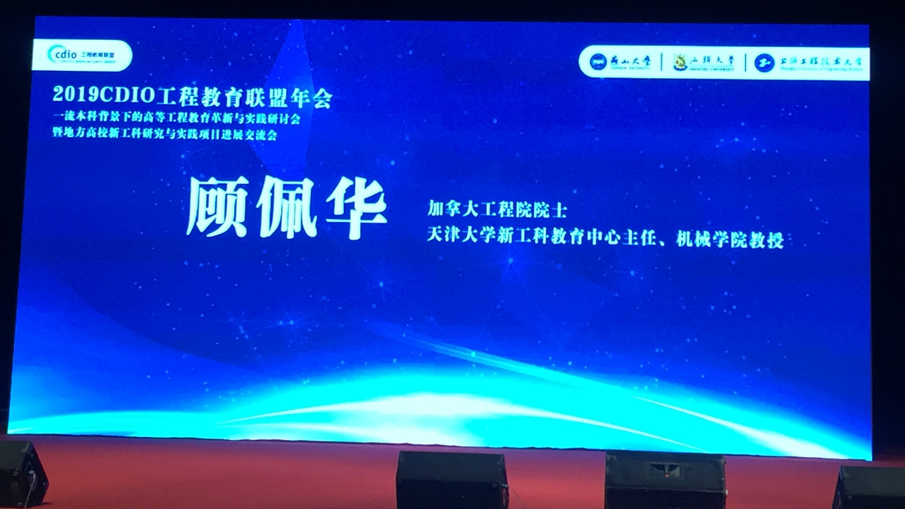 BETWAY(ķ)ٷվ-West Ham United