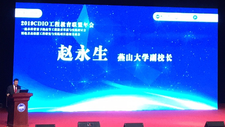 BETWAY(ķ)ٷվ-West Ham United