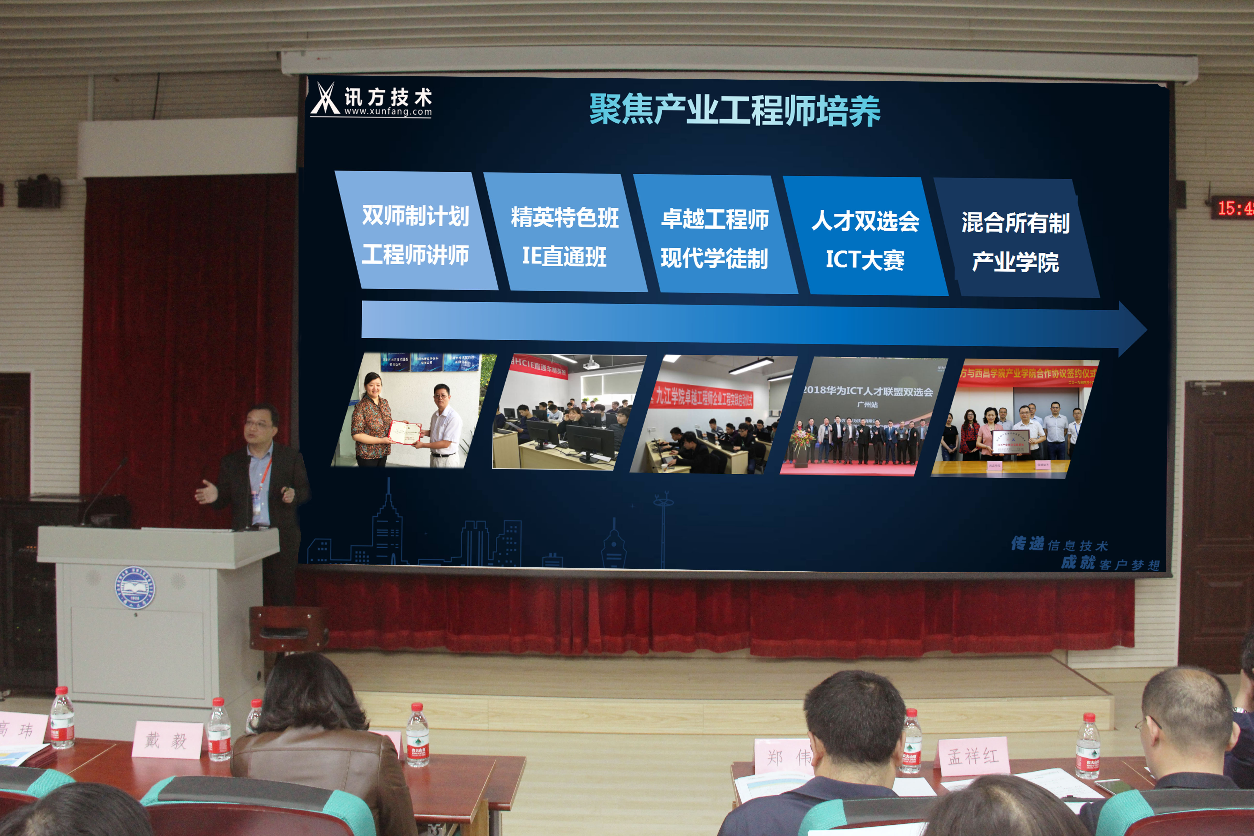 BETWAY(ķ)ٷվ-West Ham United