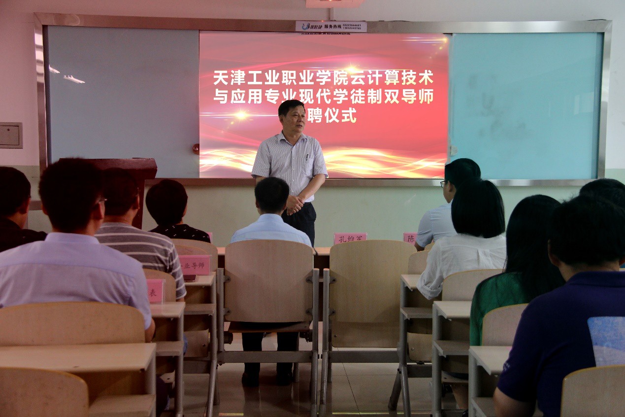 BETWAY(ķ)ٷվ-West Ham United