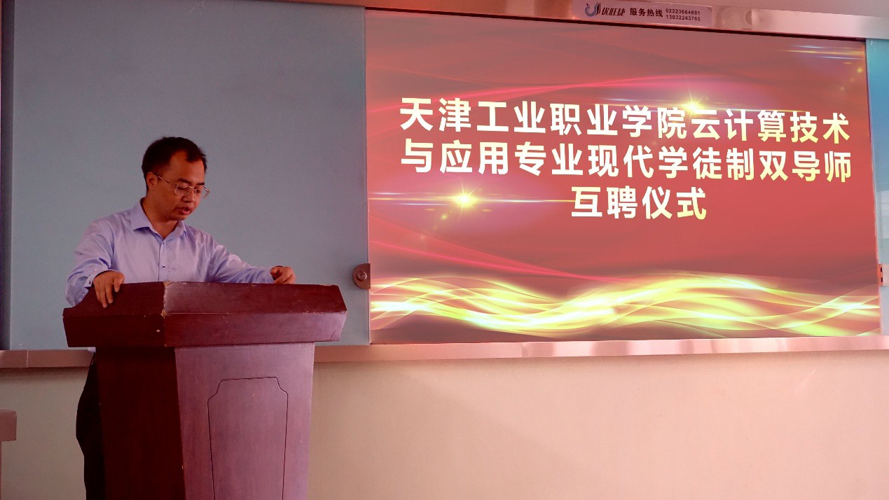 BETWAY(ķ)ٷվ-West Ham United