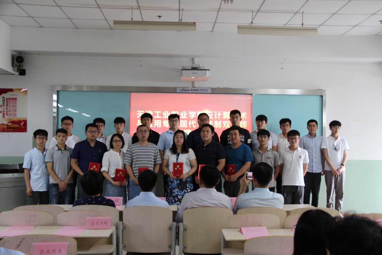 BETWAY(ķ)ٷվ-West Ham United