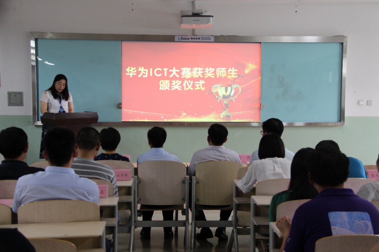 BETWAY(ķ)ٷվ-West Ham United