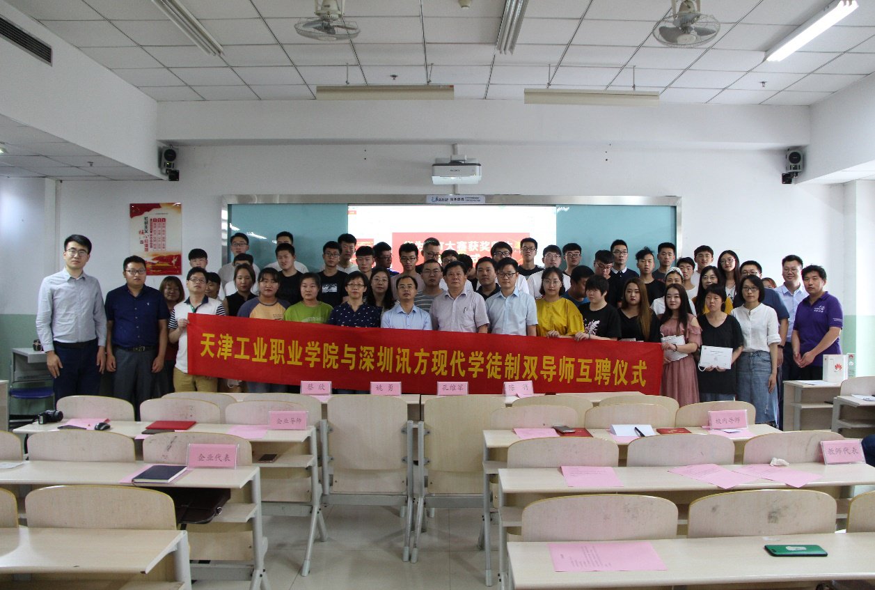 BETWAY(ķ)ٷվ-West Ham United