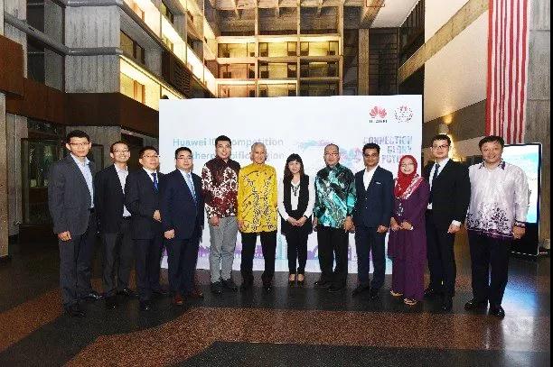 BETWAY(ķ)ٷվ-West Ham United