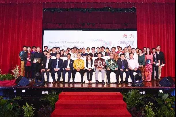 BETWAY(ķ)ٷվ-West Ham United