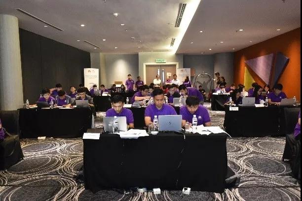 BETWAY(ķ)ٷվ-West Ham United