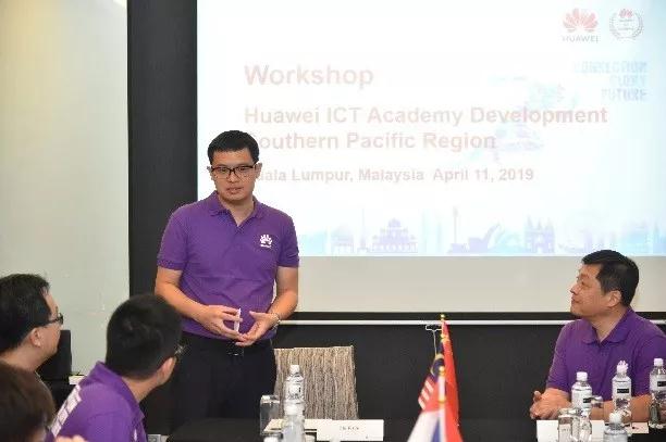 BETWAY(ķ)ٷվ-West Ham United