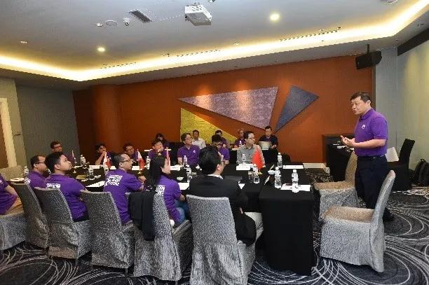 BETWAY(ķ)ٷվ-West Ham United