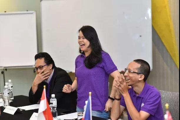 BETWAY(ķ)ٷվ-West Ham United