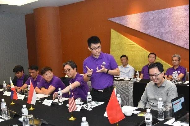 BETWAY(ķ)ٷվ-West Ham United