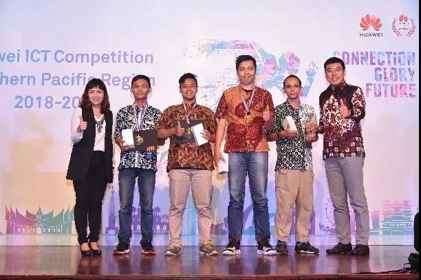 BETWAY(ķ)ٷվ-West Ham United