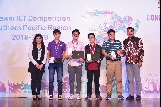 BETWAY(ķ)ٷվ-West Ham United