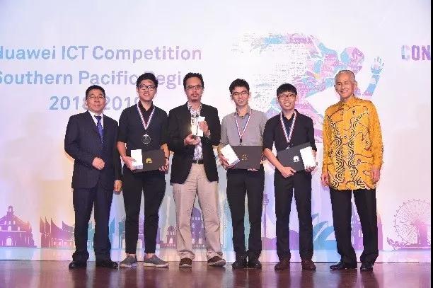 BETWAY(ķ)ٷվ-West Ham United