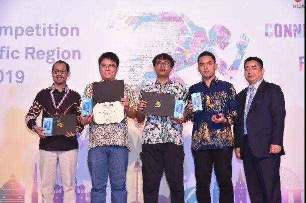 BETWAY(ķ)ٷվ-West Ham United