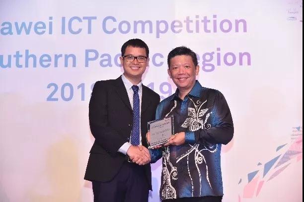 BETWAY(ķ)ٷվ-West Ham United