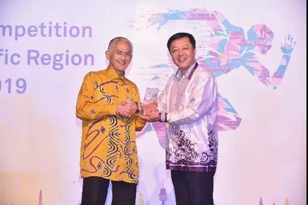 BETWAY(ķ)ٷվ-West Ham United