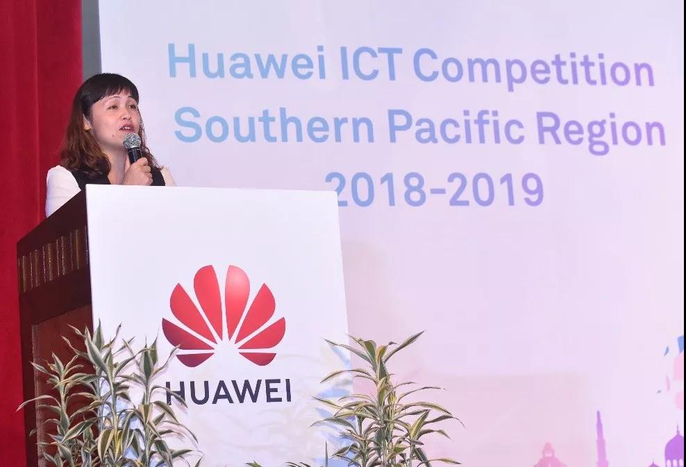 BETWAY(ķ)ٷվ-West Ham United