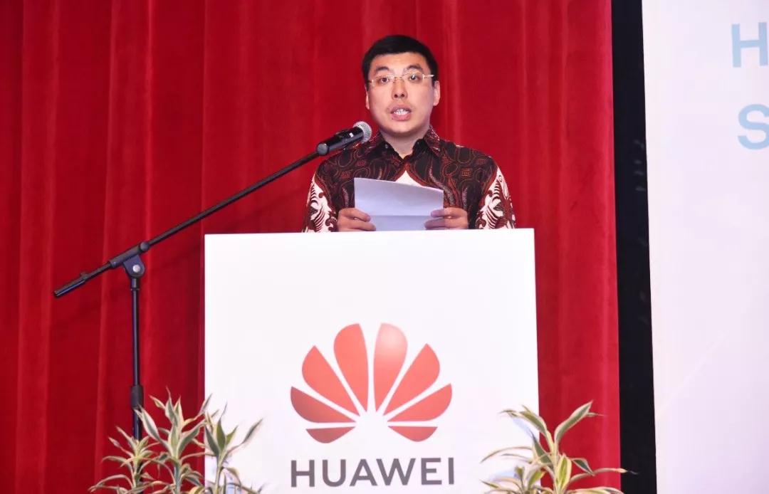 BETWAY(ķ)ٷվ-West Ham United