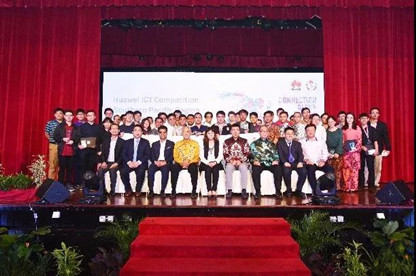 BETWAY(ķ)ٷվ-West Ham United