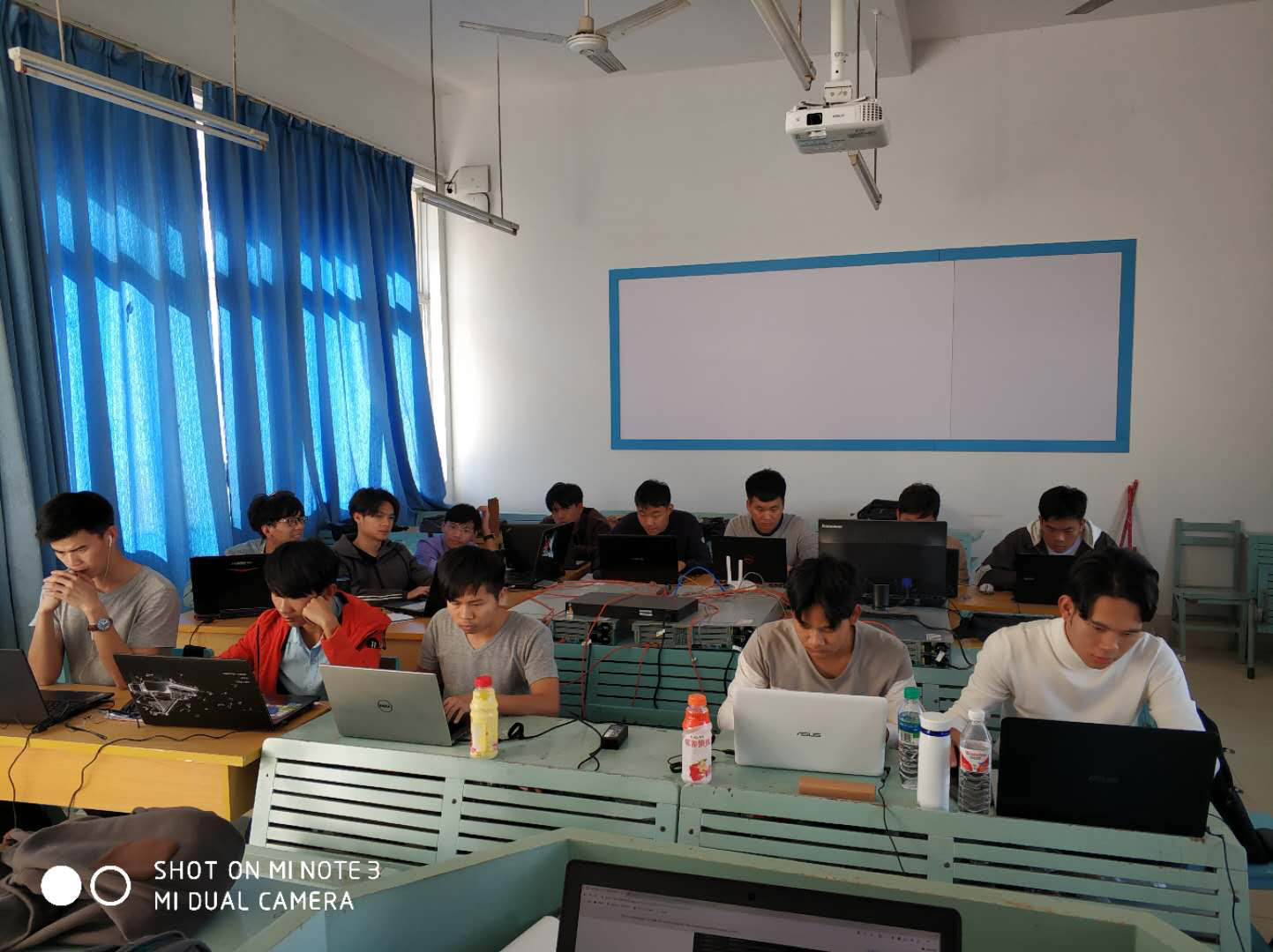 BETWAY¡¤±ØÍþ(Î÷ººÄ·Áª)¹Ù·½ÍøÕ¾-West Ham United