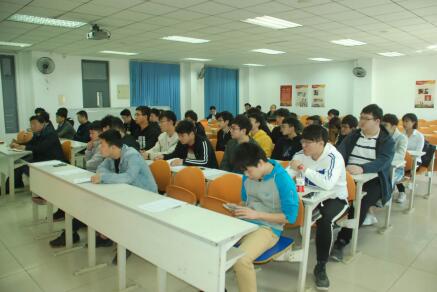 BETWAY¡¤±ØÍþ(Î÷ººÄ·Áª)¹Ù·½ÍøÕ¾-West Ham United