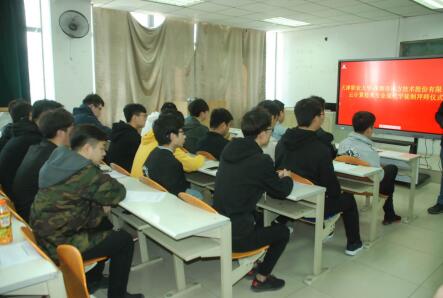 BETWAY¡¤±ØÍþ(Î÷ººÄ·Áª)¹Ù·½ÍøÕ¾-West Ham United