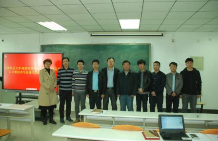 BETWAY¡¤±ØÍþ(Î÷ººÄ·Áª)¹Ù·½ÍøÕ¾-West Ham United