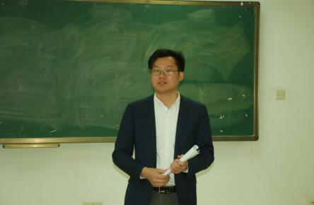 BETWAY¡¤±ØÍþ(Î÷ººÄ·Áª)¹Ù·½ÍøÕ¾-West Ham United