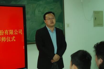 BETWAY¡¤±ØÍþ(Î÷ººÄ·Áª)¹Ù·½ÍøÕ¾-West Ham United