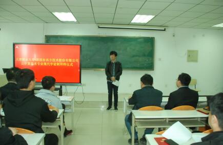 BETWAY¡¤±ØÍþ(Î÷ººÄ·Áª)¹Ù·½ÍøÕ¾-West Ham United