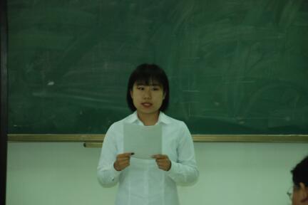 BETWAY¡¤±ØÍþ(Î÷ººÄ·Áª)¹Ù·½ÍøÕ¾-West Ham United