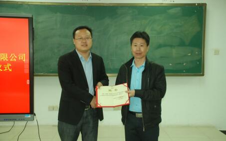 BETWAY¡¤±ØÍþ(Î÷ººÄ·Áª)¹Ù·½ÍøÕ¾-West Ham United